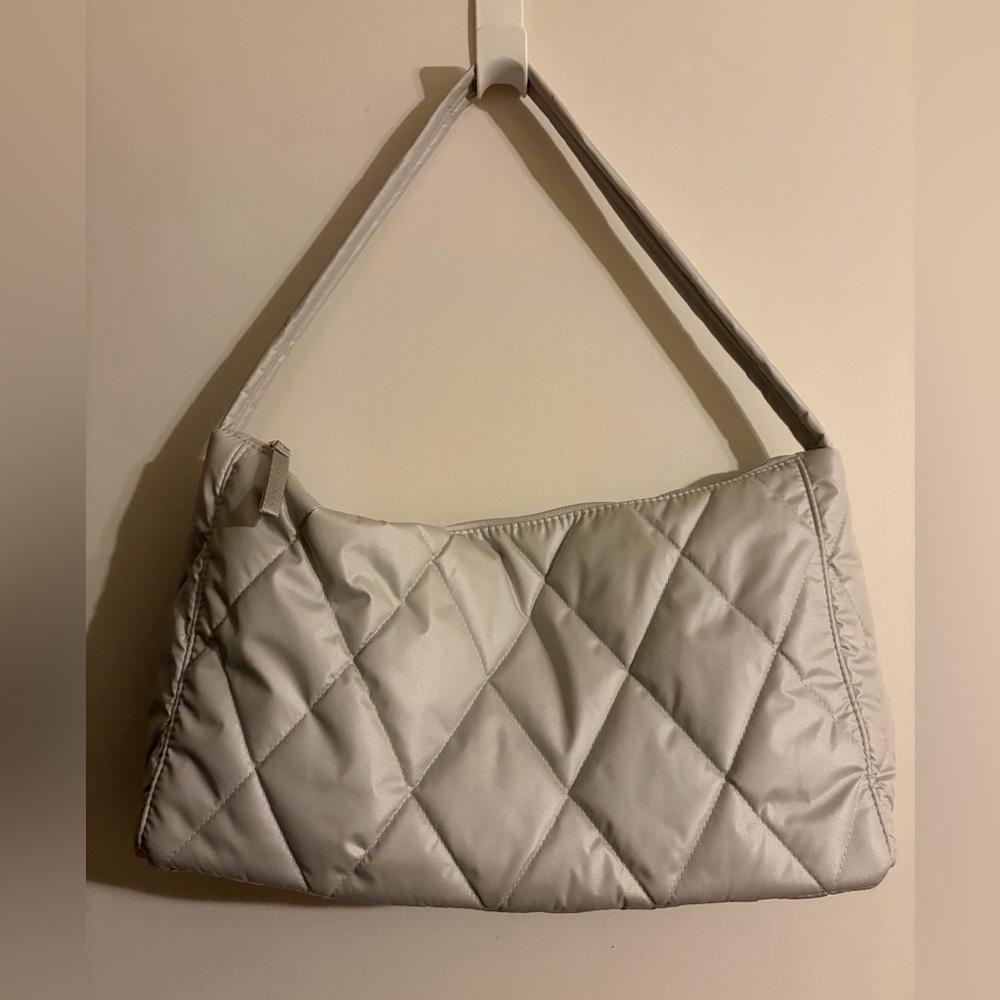 Vera Bradley Slouchy shoulder bag